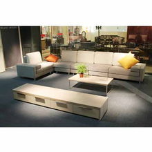 备战库精品家私 打造卓越家居生活的艺术与智慧