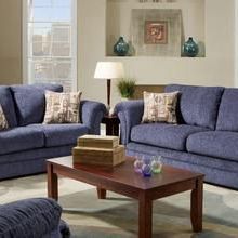 家私 不只是家具，更是家的温度