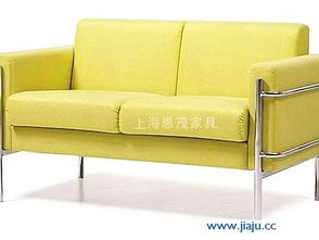 上海办公家具市场全览 品牌、批发、招商与代理加盟指南