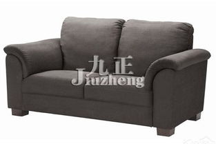 灰色风暴 优雅灰调家私的搭配艺术与精选推荐