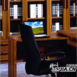 东迪家具 匠心设计，演绎现代家居美学