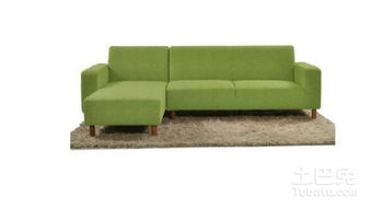 绿色生活，从家开始 环保家具产品推荐与品牌全解析