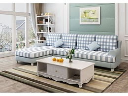 工业美学新浪潮 ZCOOL家具作品引领当代家私设计潮流