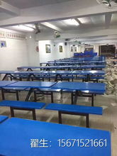 五一黄金周火爆的背后，沙井家私产业升级更显火爆