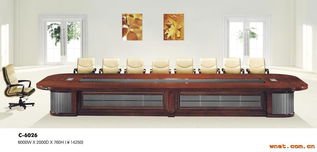 广州市岱发家具 匠心工艺，打造理想家居生活