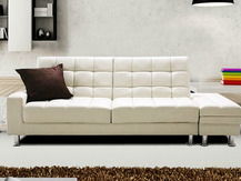 瑞信家具产品库深度解析 风格、图片与价格参考大全（第4页 家私篇）