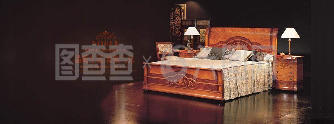 宅家美学新主张 淘宝家私，点亮生活每个角落