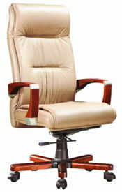 辉煌家具 卓越品质，打造理想家居生活